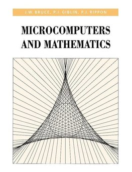 Microcomputers and Mathematics