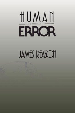 Human Error