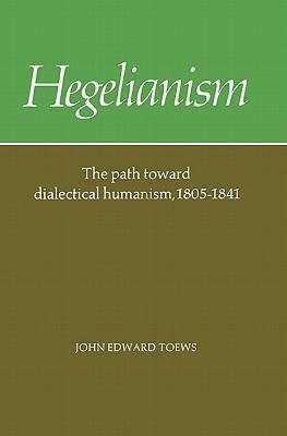 Hegelianism