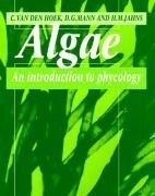 Algae