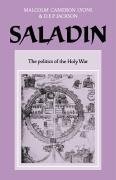 Saladin