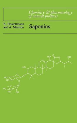 Saponins