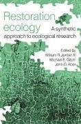 Restoration Ecology