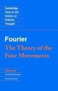 Fourier