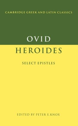 Ovid