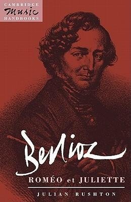 Berlioz