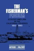 The Fisherman's Problem