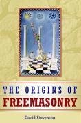 The Origins of Freemasonry