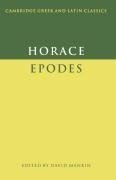 Horace