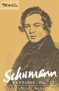 Schumann