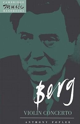 Berg