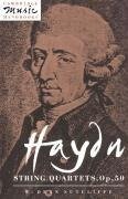 Haydn