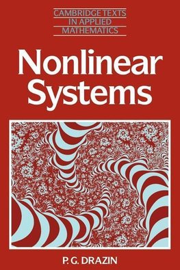 Nonlinear Systems