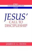 Jesus' Call to Discipleship