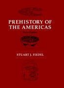 Prehistory of the Americas