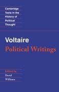 Voltaire