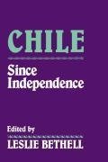 Chile Since Independence