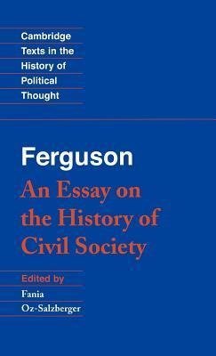 Ferguson