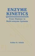 Enzyme Kinetics