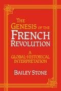 The Genesis of the French Revolution