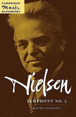 Nielsen