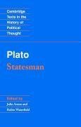 Plato