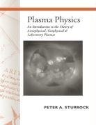 Plasma Physics