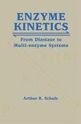 Enzyme Kinetics