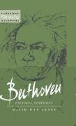 Beethoven