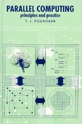 Parallel Computing