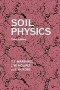 Soil Physics