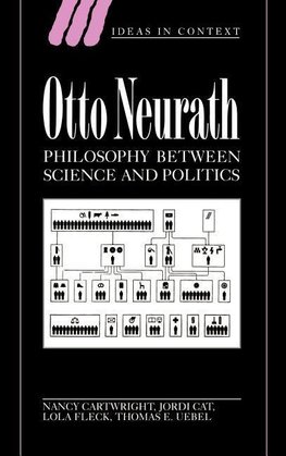 Otto Neurath