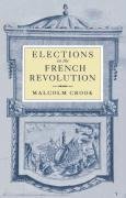 Elections in the French Revolution