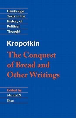 Kropotkin