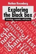 Exploring the Black Box