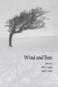 Wind and Trees