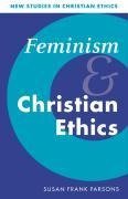 Feminism and Christian Ethics