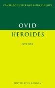 Ovid