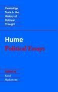 Hume