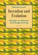 Invention and Evolution