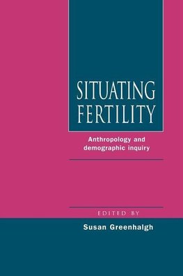 Situating Fertility