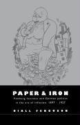 Paper and Iron