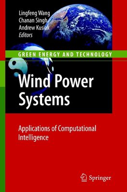 Wind Power Systems