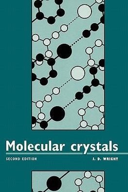 Molecular Crystals