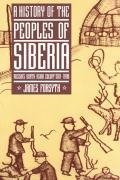 A History of the Peoples of Siberia