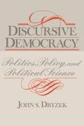 Discursive Democracy