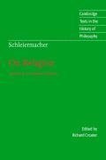 Schleiermacher