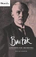 Bartok