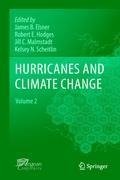 Hurricanes and Climate Change 2