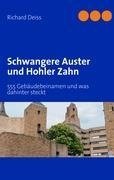 Schwangere Auster und Hohler Zahn